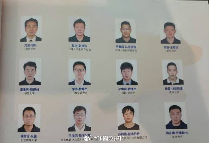 伊人春色在线观看
